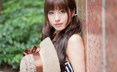 波兰R级《欲燃》观看